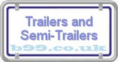 trailers-and-semi-trailers.b99.co.uk